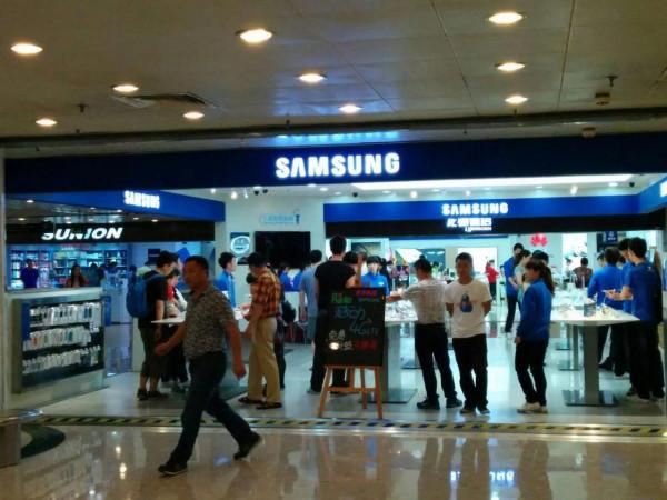 日本手機市場怪象：中國品牌全盤皆輸，蘋果的份額卻接近一半