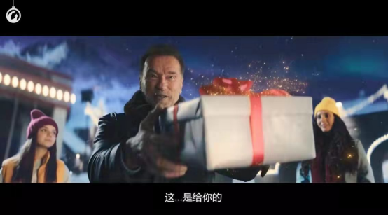 震撼的坦克，全部都在《坦克世界》中