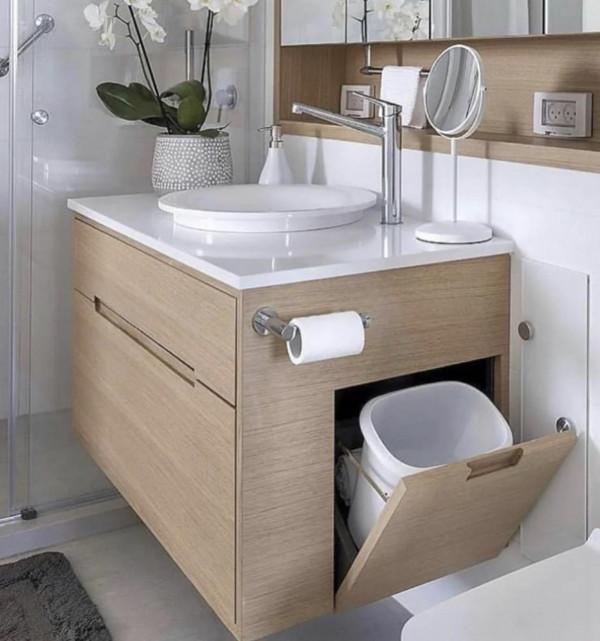 10個網購省錢家居新思路,實用顏值不輸,便宜的可不止一點點 10個網購省錢家居新思路,實用顏值不輸,便宜的可不止一點點