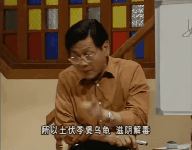 4000集,B站9.9,果然是神劇 4000集,B站9.9,果然是神劇