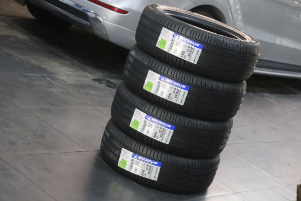 怪獸修車：翻新24萬公里的天籟公爵，底盤效能維修，專治實用派