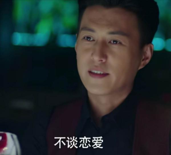 《我的前半生》:羅子君從三個男人身上得到的教訓,值得我們品味 《我的前半生》:羅子君從三個男人身上得到的教訓,值得我們品味