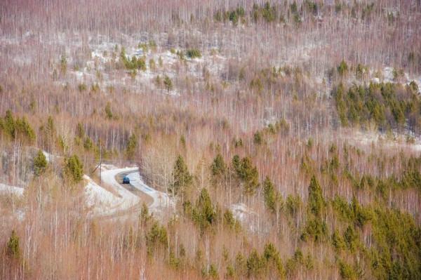 2021年國內旅行時間表出爐！承包你一整年的旅行