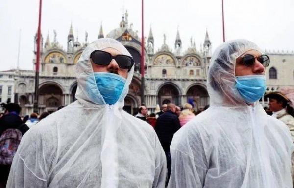 眼看快過年了，澳大利亞急需中國的新冠測劑盒，卻不肯放棄挑釁