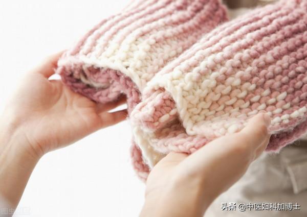 冬季肌瘤患者一定要防寒,推薦3種養脾胃的食物,暖中補虛又益氣 冬季肌瘤患者一定要防寒,推薦3種養脾胃的食物,暖中補虛又益氣