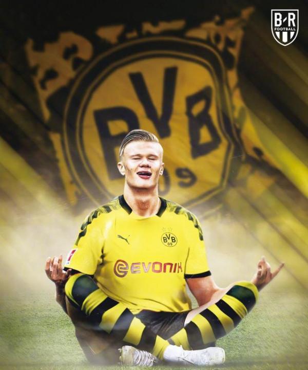 業餘足球那些事