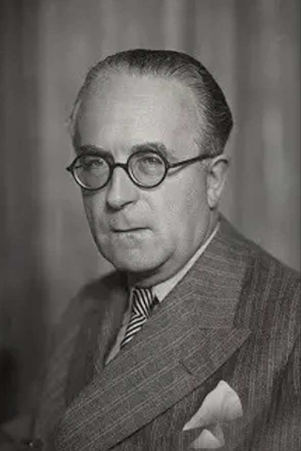 65年印巴戰爭,印度全面進攻巴鐵,毛主席下最後通牒:給印度3天 65年印巴戰爭,印度全面進攻巴鐵,毛主席下最後通牒:給印度3天