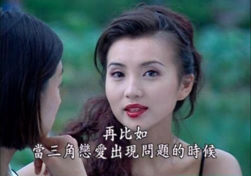 《粉紅女郎》開播18年,四個女孩四種人生,萬人迷依舊是心頭最愛 《粉紅女郎》開播18年,四個女孩四種人生,萬人迷依舊是心頭最愛