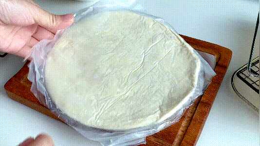 手抓餅新吃法,酥脆掉渣酥皮芝士蝦,完勝西餐廳,一學就會 手抓餅新吃法,酥脆掉渣酥皮芝士蝦,完勝西餐廳,一學就會