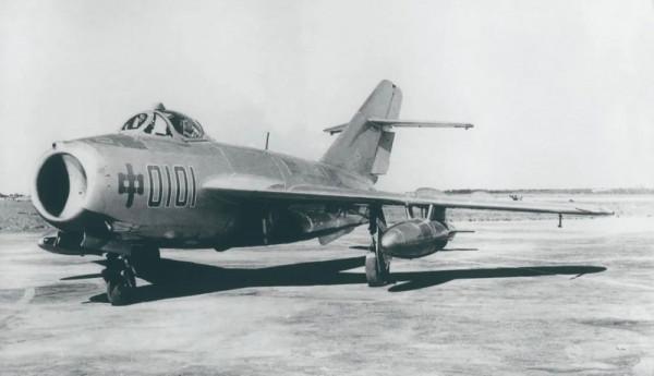 一江山島之戰有多慘：國軍司令被燒死，繼任者殺了監軍後投降