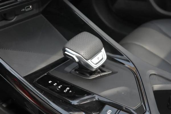 榮威i5熄火開車門顯示屏顯示請把擋位掛至P擋什麼原因? 榮威i5熄火開車門顯示屏顯示請把擋位掛至P擋什麼原因?