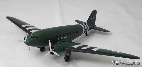 歷史上的今天：12月21日