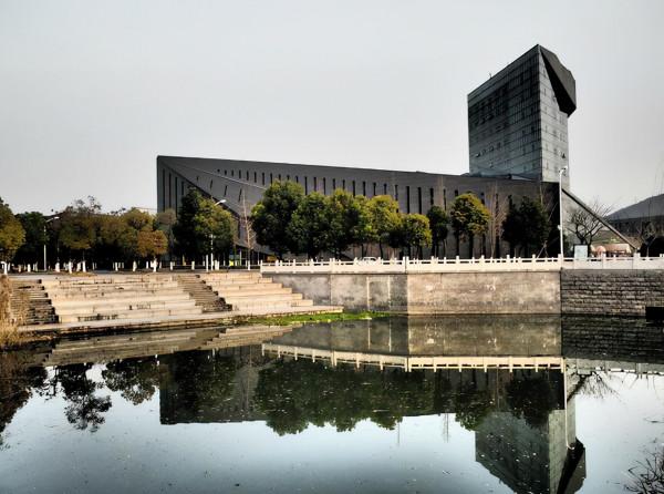 注意！陝西六所“野雞大學”被曝光，被害家長：浪費時間和金錢