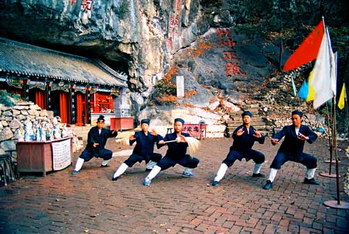 遼寧一景區走紅,被稱“天下第一”,距市中心1個半小時車程 遼寧一景區走紅,被稱“天下第一”,距市中心1個半小時車程