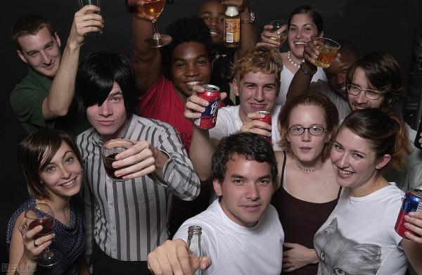 過年時，那些糟心的事