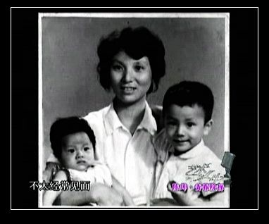 娛樂圈​至今“不婚”的8位男星，各有各的故事，年齡最大者已68歲