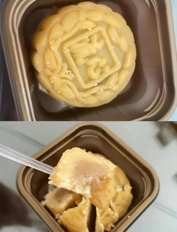 庫克用蘋果12發微博? 庫克用蘋果12發微博?