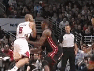 那些年球場上的戲精,讓人捧腹大笑 那些年球場上的戲精,讓人捧腹大笑