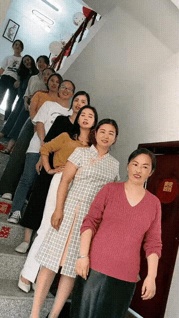 有人認為“養兒防老”，父母和孩子確實不應該住一起，不然矛盾多