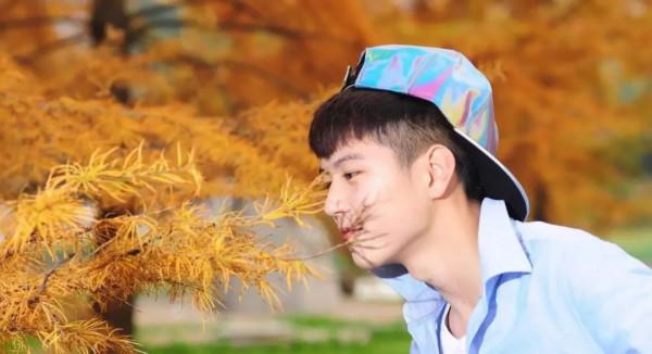 《變形計》主人公現狀:楊桐出道,韓安冉三婚,尚領兄已去世 《變形計》主人公現狀:楊桐出道,韓安冉三婚,尚領兄已去世