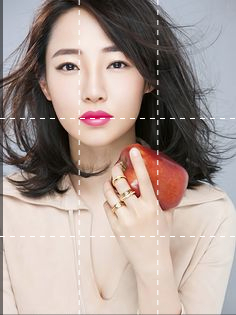 偏少年風格,髮型要怎麼整,一起跟著白百合來看一看 偏少年風格,髮型要怎麼整,一起跟著白百合來看一看