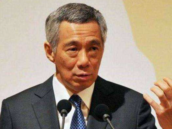 新加坡&OpenCurlyDoubleQuote;第一家族&rdquo;內鬥：李顯龍三兄妹到底在爭什麼？