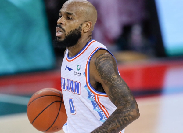 30日CBA：遼寧戰福建衝擊兩連勝 廣廈北京迎來矛盾之爭