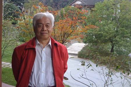 李瑞英&colon;工作28年零失誤&comma;新聞播出前得知兒子墜樓&comma;仍含淚完成工作