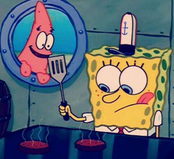 41個冷知識:看起來些許荒謬,但卻可以使人博學的有趣知識 41個冷知識:看起來些許荒謬,但卻可以使人博學的有趣知識