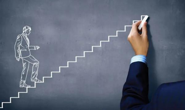 是不是北京戶口,悄悄影響著孩子的一生 是不是北京戶口,悄悄影響著孩子的一生