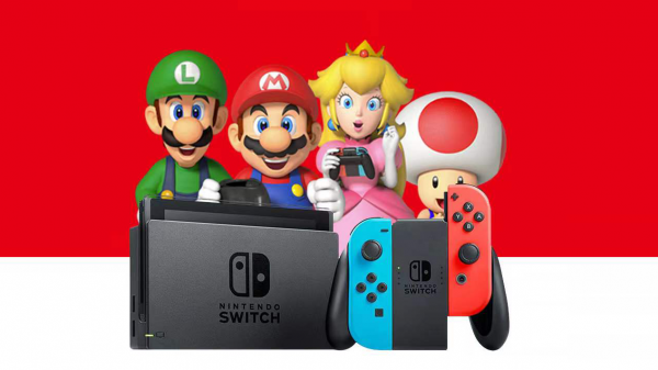 大牌新年禮物盤點，大華儲存的千元固態硬碟是真的香