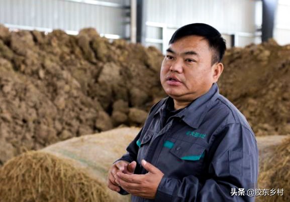 農民種地難掙錢？從“會”農業到“慧”農業，靠手機也能輕鬆種植