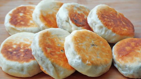 7天早餐不重樣,蒸煎煮烤樣樣有,好做又好吃,照著做每天都新鮮 7天早餐不重樣,蒸煎煮烤樣樣有,好做又好吃,照著做每天都新鮮