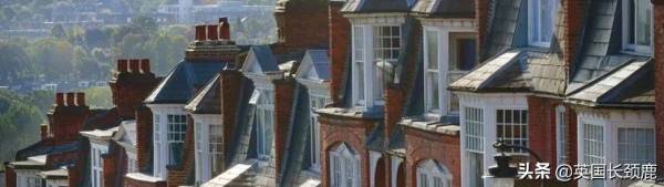 明年英國生活費上漲4%,國際機票更貴?旅行紅名單國家全部刪除 明年英國生活費上漲4%,國際機票更貴?旅行紅名單國家全部刪除