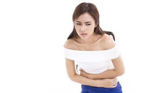 常吃韭菜，或能收穫這4大好處，但這5類人，請儘量管住嘴