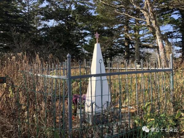 日本遊記第一篇（下），國後島三天，神秘而又滿滿的異國情調