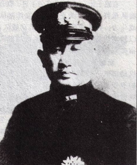 提尼安島戰役：美軍最成功的兩棲登陸戰，美日陣亡比1：16