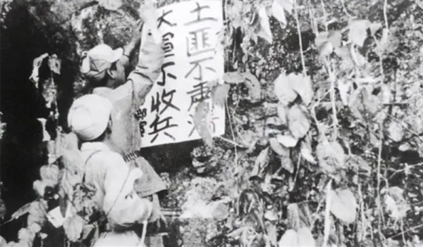 解放軍一貫優待俘虜，但這三位國民黨高階將領被俘後，卻被槍斃