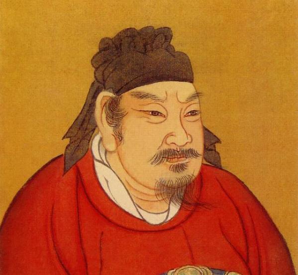 司馬家族的末日:當年對曹魏一族有多狠,後來被劉裕滅的就有多慘 司馬家族的末日:當年對曹魏一族有多狠,後來被劉裕滅的就有多慘