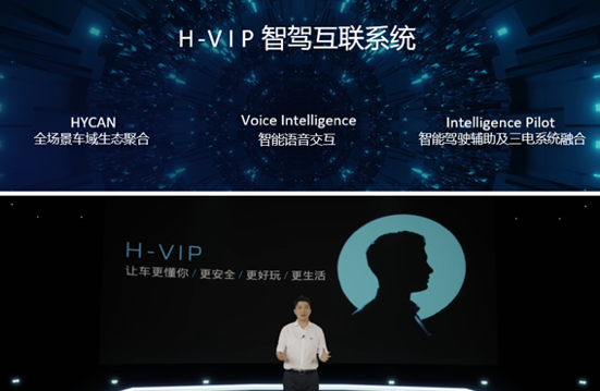 小鋼炮的加速，經濟型的續航，合創Z03是怎麼做到的？