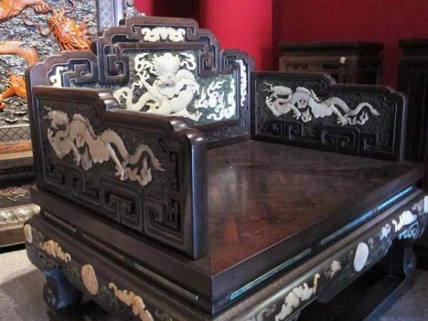 &OpenCurlyDoubleQuote;唐僧&rdquo;遲重瑞的下場，給很多想贅入豪門的男星提了個醒