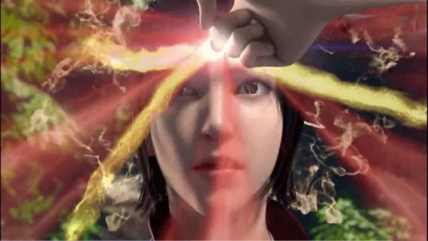 鬥破蒼穹：藥老生前實力那麼強，是怎麼死的？為什麼靈魂活了下來