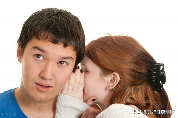 《黃帝內經》說:語為肝藥,咳為肺藥,涎為脾藥!怎麼理解? 《黃帝內經》說:語為肝藥,咳為肺藥,涎為脾藥!怎麼理解?