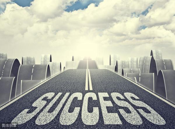 每週堅持跑步60公里,幾十年從不間斷:村上春樹的跑步“哲學” 每週堅持跑步60公里,幾十年從不間斷:村上春樹的跑步“哲學”