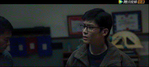 《最好的我們》《棋魂》班底打造王炸年代劇,豆瓣8.6分卻沒人看 《最好的我們》《棋魂》班底打造王炸年代劇,豆瓣8.6分卻沒人看