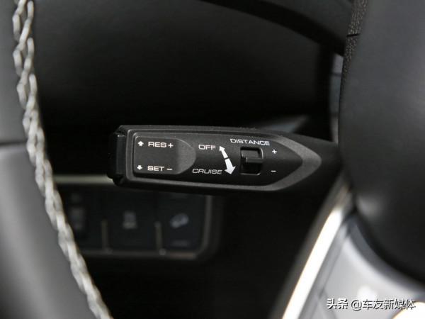 子彈說車丨15萬級SUV銷量王者,第三代哈弗H6哪款值得買? 子彈說車丨15萬級SUV銷量王者,第三代哈弗H6哪款值得買?