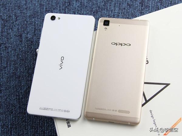 雙屏手機為什麼做不下去了？費電和不實用，總之就是費力不討好