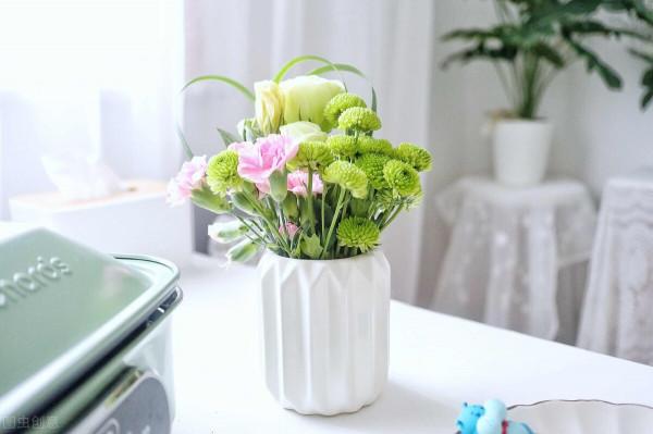 最好的自律：事不拖、話不多、心不亂