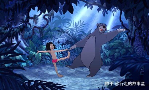 家喻戶曉《狼孩》故事的啟示：持之以恆地培養孩子的適應能力