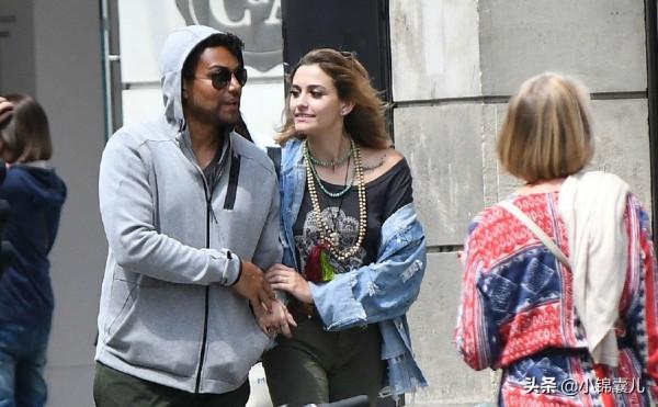 這就是法國，帶你看看“最”真實的法國現狀